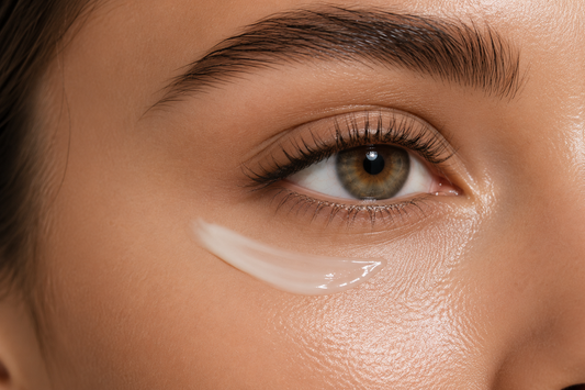 Eye Lift & Hydrate Cream (30ml) - Κρέμα Ματιών για Σύσφιξη & Μείωση Μαύρων Κύκλων (κωδ. 106)