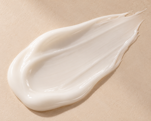 Whitening Face Cream (50ml) - Κρέμα Προσώπου για Δυσχρωμίες & Πανάδες (κωδ.114)