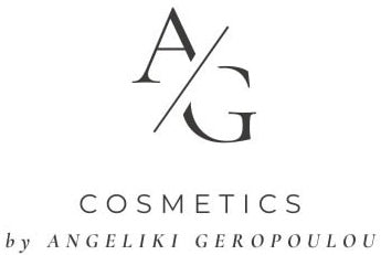 AG COSMETICS