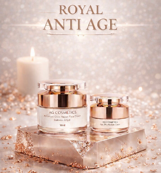 Royal Anti Age