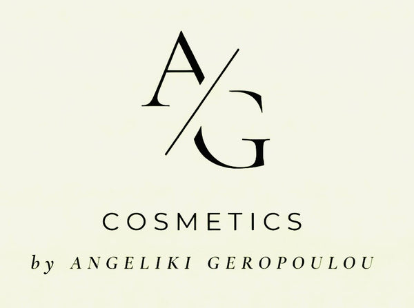 AG COSMETICS