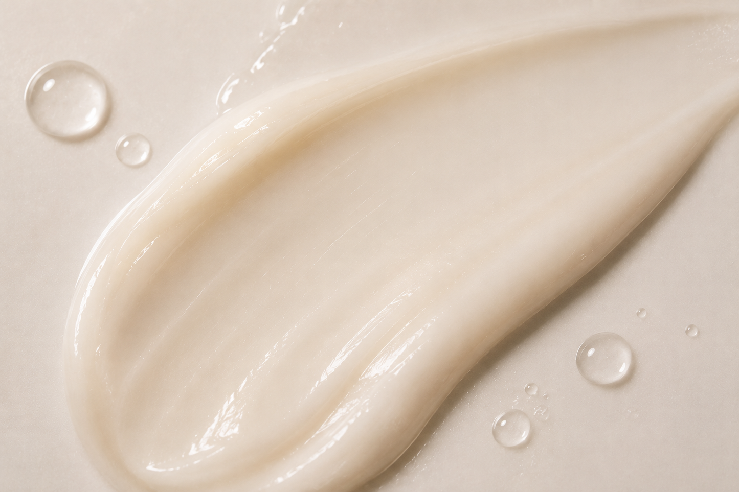Eye Lift & Hydrate Cream (30ml) - Κρέμα Ματιών για Σύσφιξη & Μείωση Μαύρων Κύκλων (κωδ. 106)