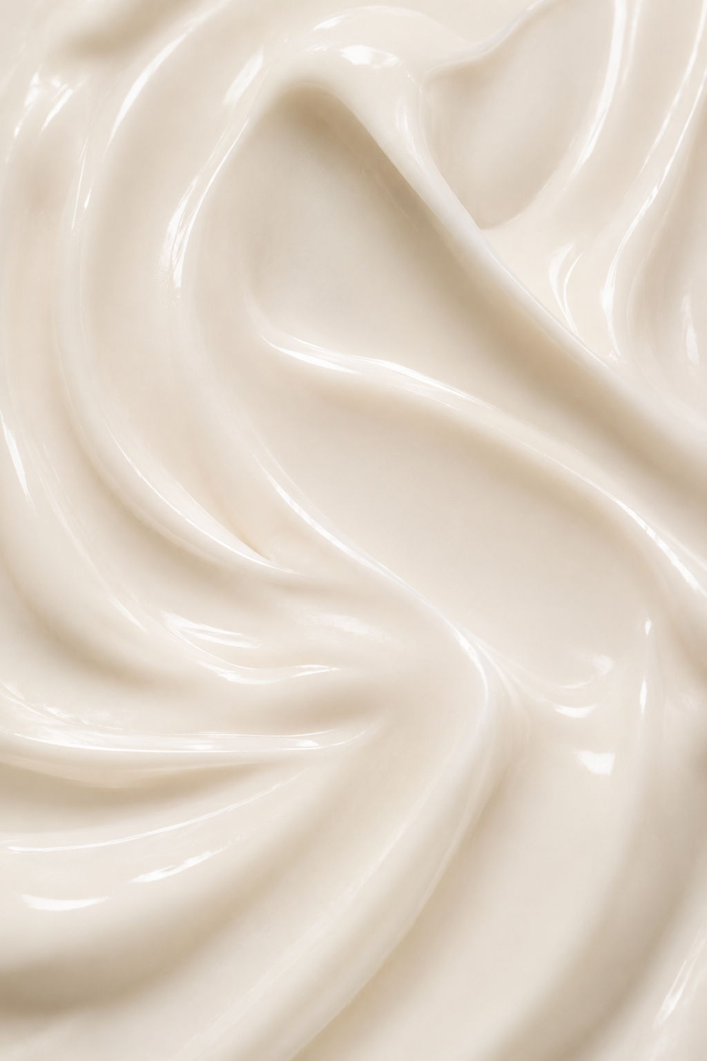 Snail Repair Face Cream (50ml) - Αναπλαστική Κρέμα Προσώπου με Έκκριμα Σαλιγκαριού (κωδ. 104)