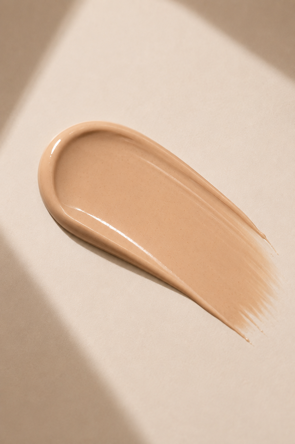 Tinted Sun Protection SPF 30 (30ml) - Αντηλιακή Κρέμα Προσώπου με Χρώμα SPF30 (κωδ. 109)